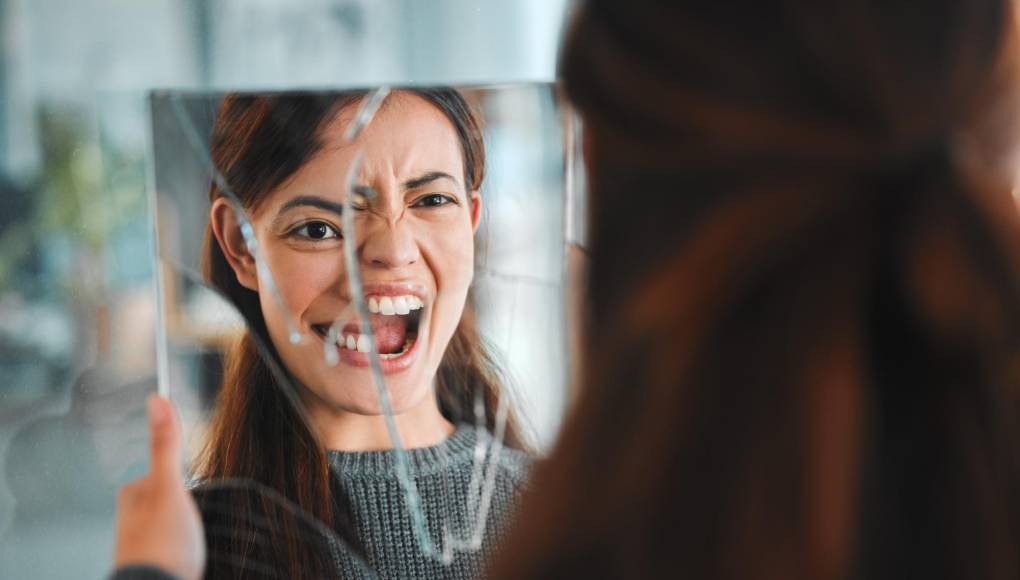 En este momento estás viendo Supera tus bloqueos emocionales y alcanza tu bienestar con Tapping y coaching emocional