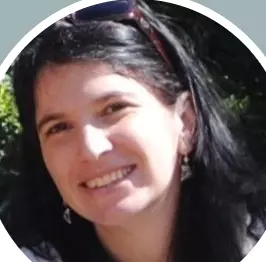 Alejandra Plass